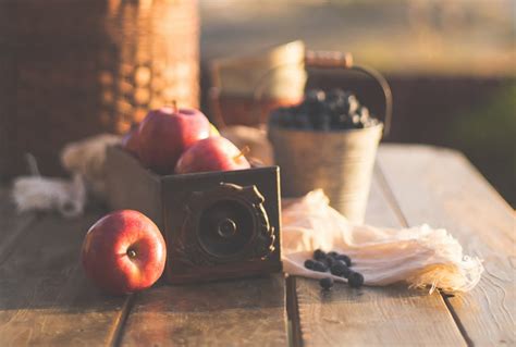 Can eating apple or celery cause Allergies? (Oral Allergy Syndrome ...