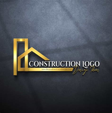 New Logo Design Ideas