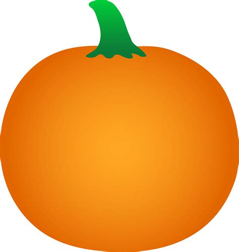 Free Happy Pumpkin Cliparts, Download Free Happy Pumpkin Cliparts png ...