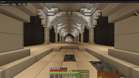 Throne room ideas! : r/Minecraftbuilds