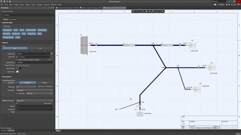 What’s New in Altium Designer | Altium