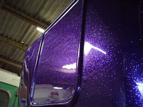 dark purple car paint code - Gaudy Cyberzine Stills Gallery