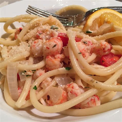 langostino lobster pasta recipes