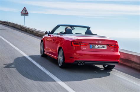 concept, car, 1080P, clubsport, audi, cabriolet, quattro HD Wallpaper