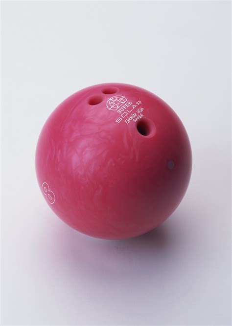 Bowling Ball - Cliparts.co