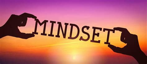 Mindset Logo Stock Photos, Images and Backgrounds for Free Download