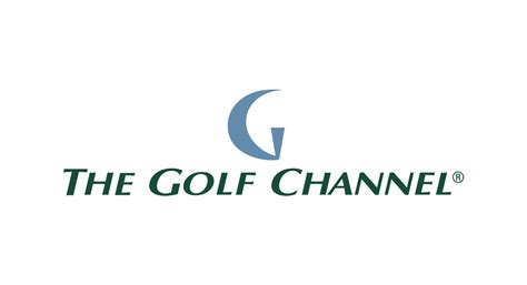 The Golf Channel Logo Download - AI - All Vector Logo