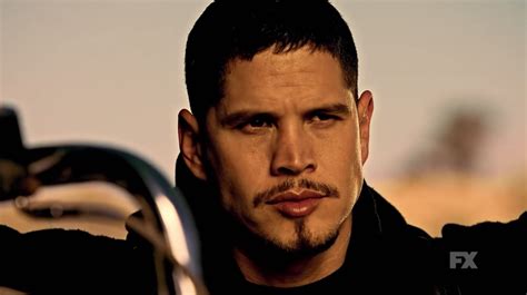 ‘Mayans MC’: Cast + Everything to Know on Sons of Anarchy Sequel ...