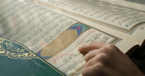 How to Improve your Quran Recitation - Here are 5 Ways! | GlobalSadaqah