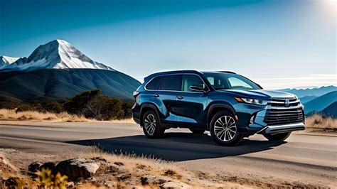 The Best 7 Seater Hybrid SUV: Top 13 for 2023-2024 - Exclusively Hybrid