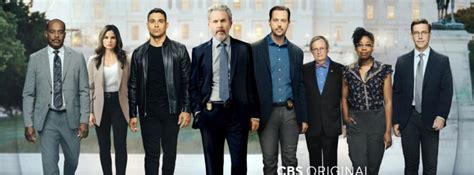 Watch NCIS Online: Season 19 Episode 6 - TV Fanatic