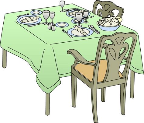 Free Table Cliparts, Download Free Table Cliparts png images, Free ...