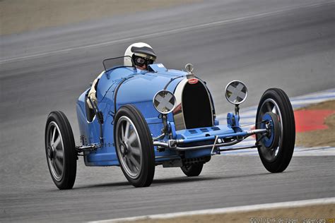 Bugatti Type 35 Race Car | Images and Photos finder