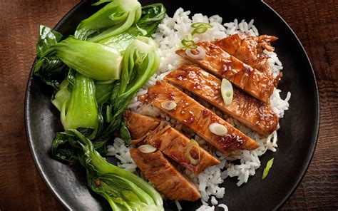 Resep Ayam Teriyaki Lezat ala Dapur Irene - Jatik.com