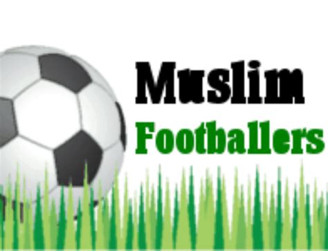 Euro 2016 Muslim Footballers - Top Islamic Blog!