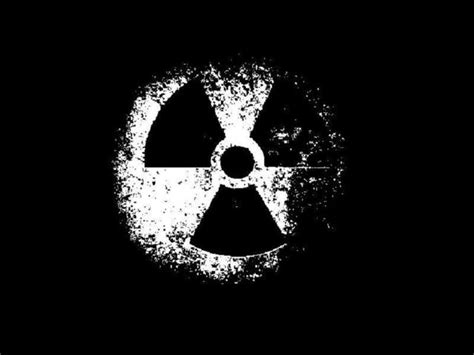 🔥 [130+] Nuke Wallpapers | WallpaperSafari