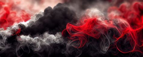 Red Smoke Images – Browse 718,655 Stock Photos, Vectors, and Video ...