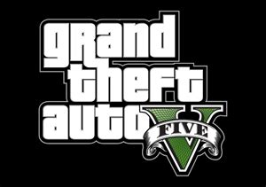 Gta Iv Logo Png