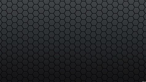 1305672504-minimalistic-pattern-patterns-hexagon-wallpaper-wallpaper ...