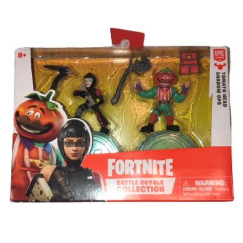 Fortnite | Toys | Fortnite Battle Royale Collection | Poshmark