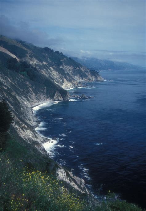 nepenthe big sur - Google Search | Vacation hot spots, Big sur ...