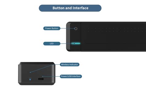 Supply Mobile Bluetooth Travel Printer A4 Suit Wholesale Factory ...