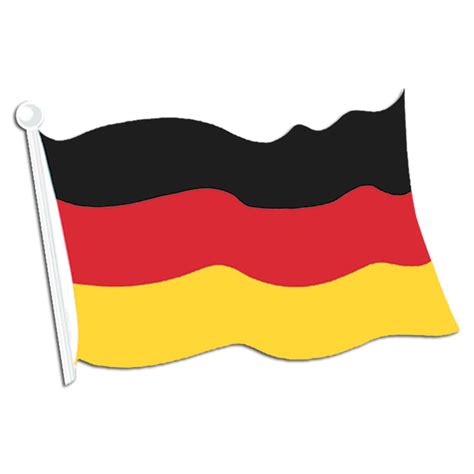 Free German Cliparts, Download Free German Cliparts png images, Free ...