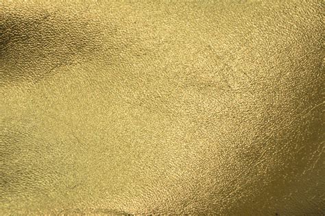 Gold Foil Texture 4K - Draw-weiner