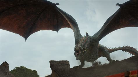 What to know about ‘House of the Dragon,’ the ‘Game of Thrones’ prequel ...