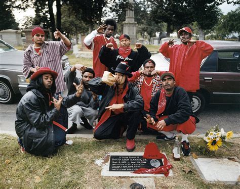 Inside bloody rivalry between Bloods, Crips and MS-13 as deadly gang ...