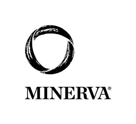 KAFA Partners with Minerva Project to Launch New Higher Educational ...