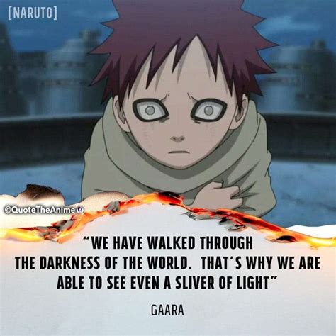 Naruto Emotional Quotes Wallpapers - Top Free Naruto Emotional Quotes ...