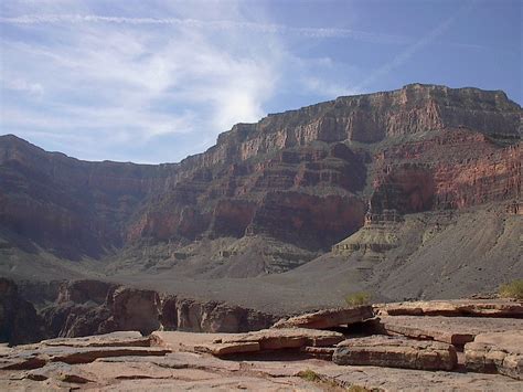 File:Grand Canyon Plateau Point.JPG - Wikipedia