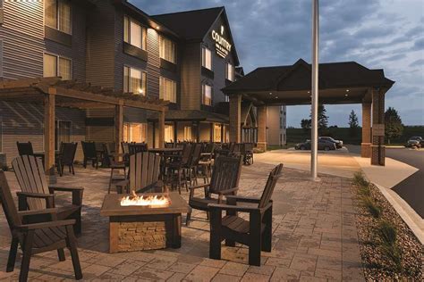 THE 10 BEST Hotels in Mankato, MN for 2022 (from $67) - Tripadvisor