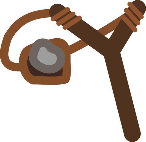 Free Slingshot Cliparts, Download Free Slingshot Cliparts png images ...