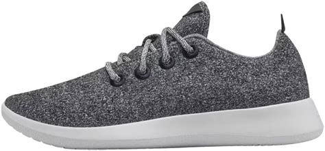 Allbirds Wool Runners Review 2022, Facts, Deals ($40) | RunRepeat