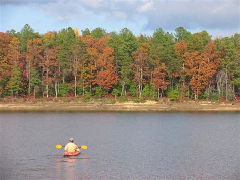 maryland state parks