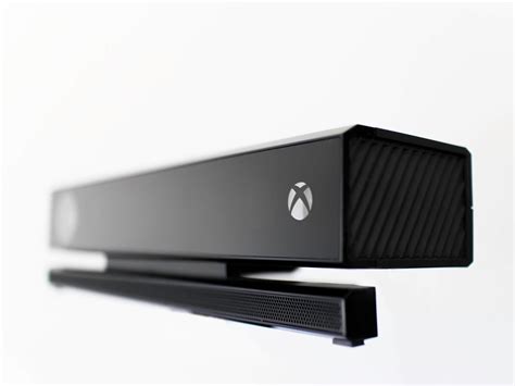 GameStop will pay for your stand alone Xbox One Kinect sensor | Windows ...