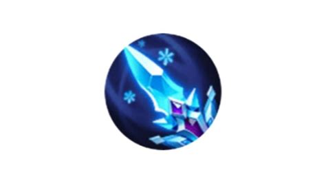 Panduan Menggunakan Ice Queen Wand Mobile Legends - EXP