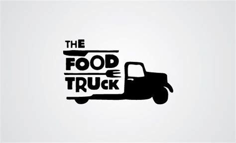 Food truck logo designs | Food truck design logo, Food truck, Food logo ...