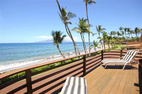 Maui Vacation Rentals: Rent Maui Homes: Puamana Resort | Maui vacation ...