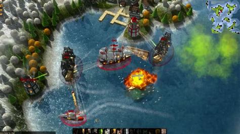 The 15 Best Warship Games To Play on PC | Gamers Decide