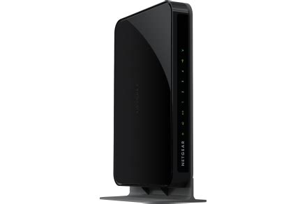 nyaklánc szabályoz kiáll netgear n600 dual band gigabit wifi router ...