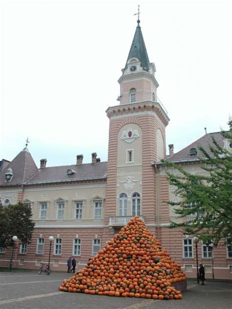 National Assembly of the Republic of Serbia | Photo and video