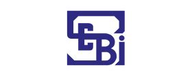 Powers of SEBI - Securities and Exchange Board of India