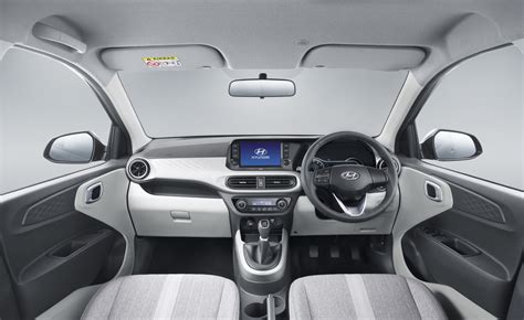 Hyundai Grand i10 Nios Launched At Rs 5 Lakh - CarSaar