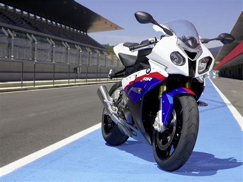 S1000RR Wallpapers - Wallpaper Cave