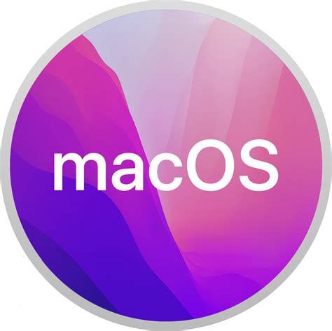 Macos Ventura