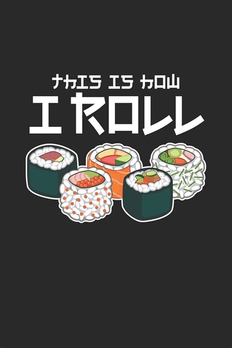 Top 155+ sushi roll anime best - ceg.edu.vn