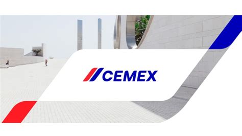 Discover more than 66 cemex logo - ceg.edu.vn